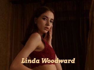 Linda_Woodward