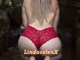 LindacelenX