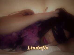 Lindaflo