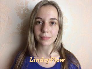 LindcyFlow