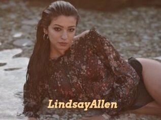 LindsayAllen