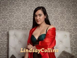 LindsayCollins