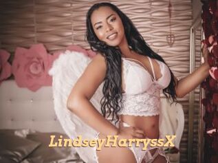 LindseyHarryssX