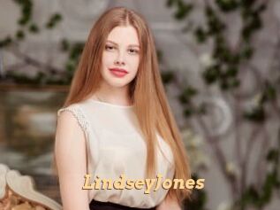 LindseyJones
