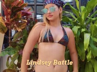 Lindsey_Battle