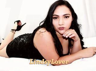 LindsyLover