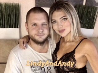 LindyAndAndy