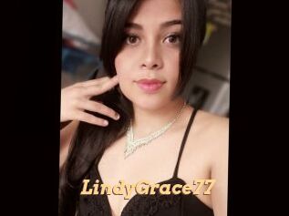 LindyGrace77