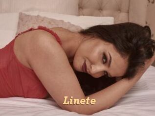 Linete