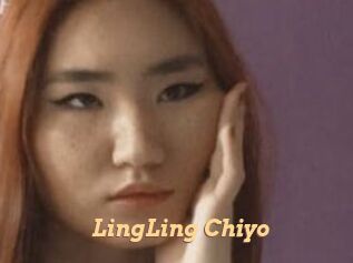 LingLing_Chiyo