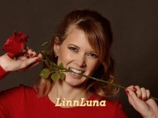 Linn_Luna