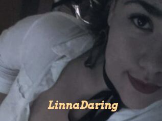 LinnaDaring