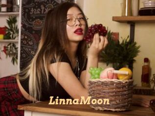 LinnaMoon