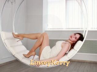 LinseyKerry