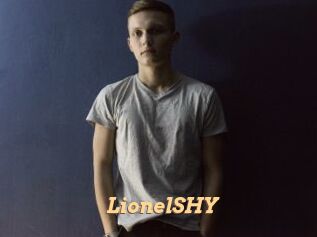 LionelSHY