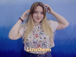 LiraOwen