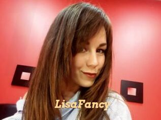 LisaFancy