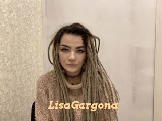 LisaGargona