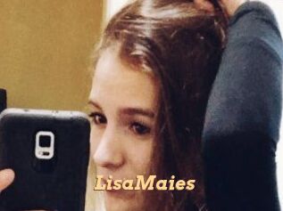 Lisa_Maies