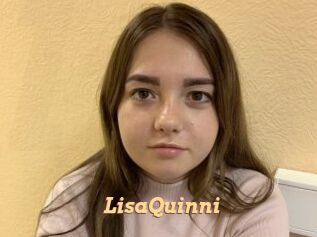 LisaQuinni