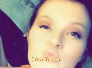 LisaRenee