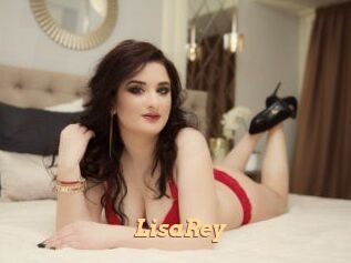 LisaRey