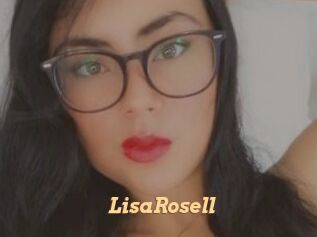 LisaRosell