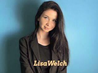 LisaWelch