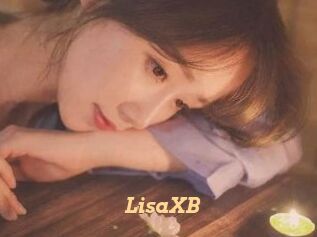 LisaXB