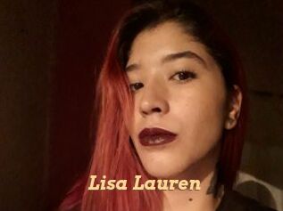 Lisa_Lauren