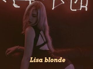 Lisa_blonde