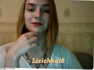 Lisichka18