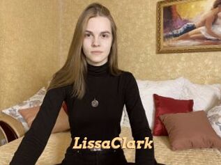 LissaClark