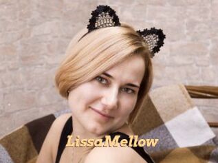 LissaMellow