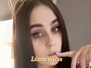 LissaWilss