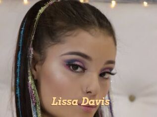 Lissa_Davis