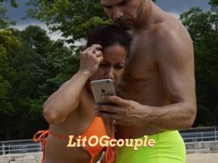 LitOGcouple