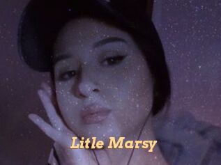 Litle_Marsy