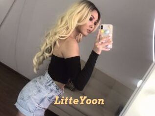 LitteYoon