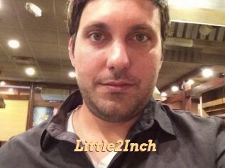 Little2Inch