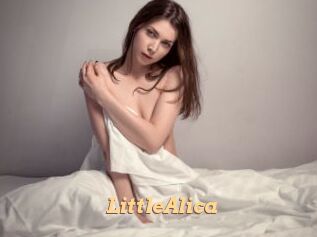 LittleAlica