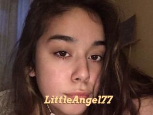 LittleAngel77