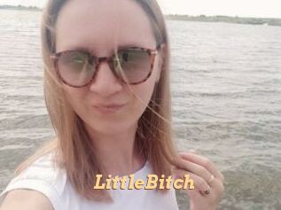 LittleBitch