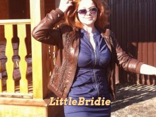 LittleBridie