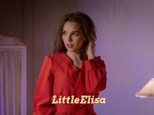 LittleElisa