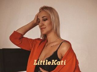 LittleKati