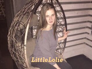 LittleLolie