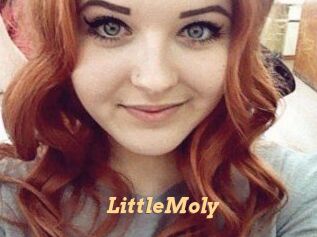 LittleMoly