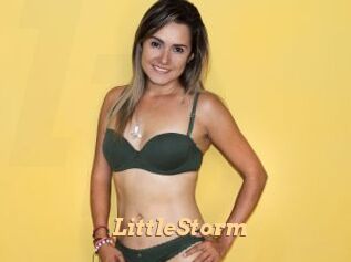 LittleStorm