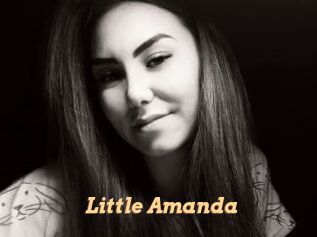 Little_Amanda